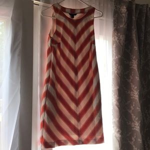 Tommy Hilfiger dress with pockets!